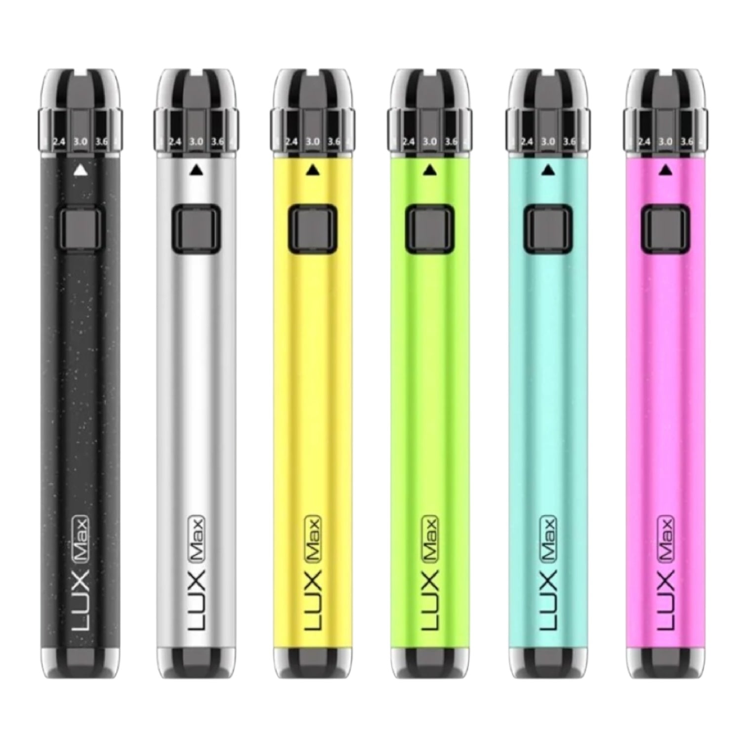 Yocan LUX Max wholesale