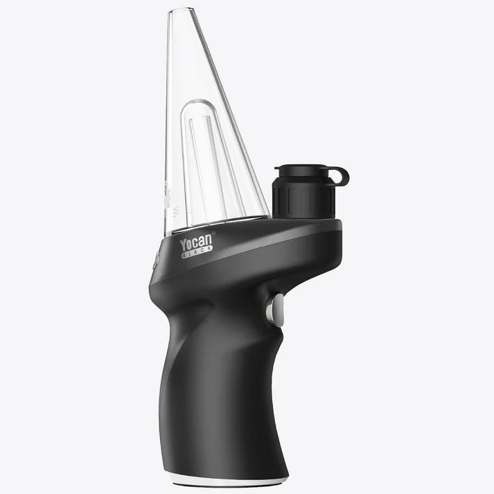 Yocan Phaser MAX 2 vaporizer