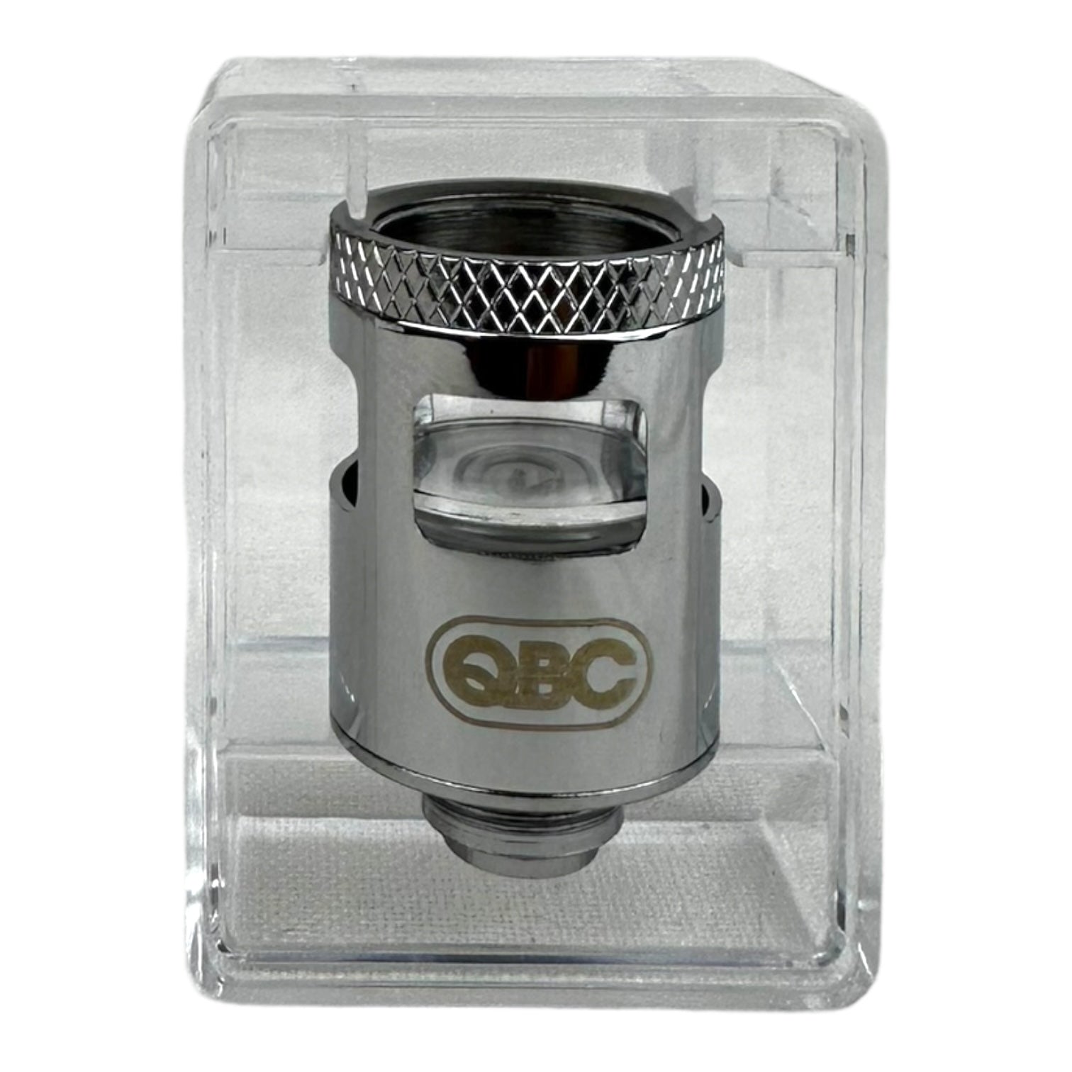 Yocan QBC replacement coil
