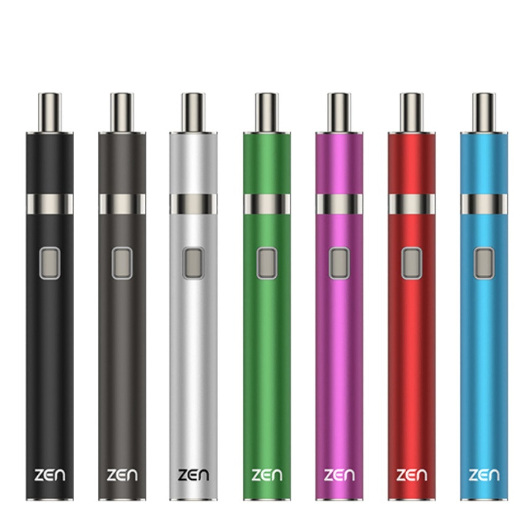 Yocan Zen Wax Vaporizer