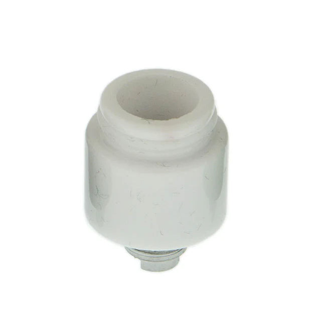 Yocan quartz coil replacement