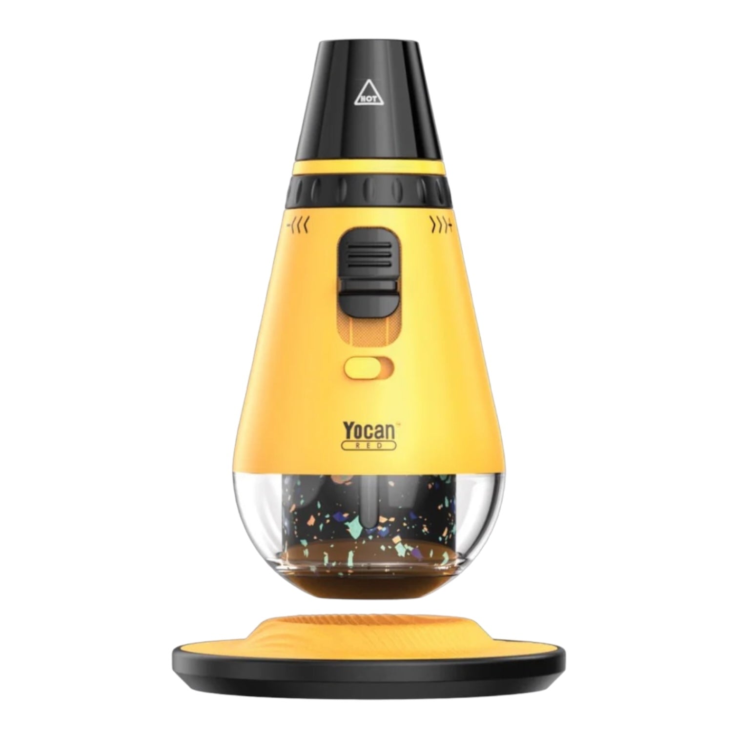 Yocan torch lighter