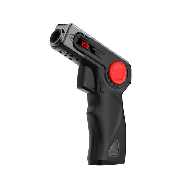 Yocan torch vaporizer