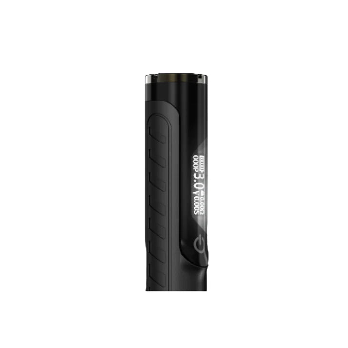 Yocan vape battery