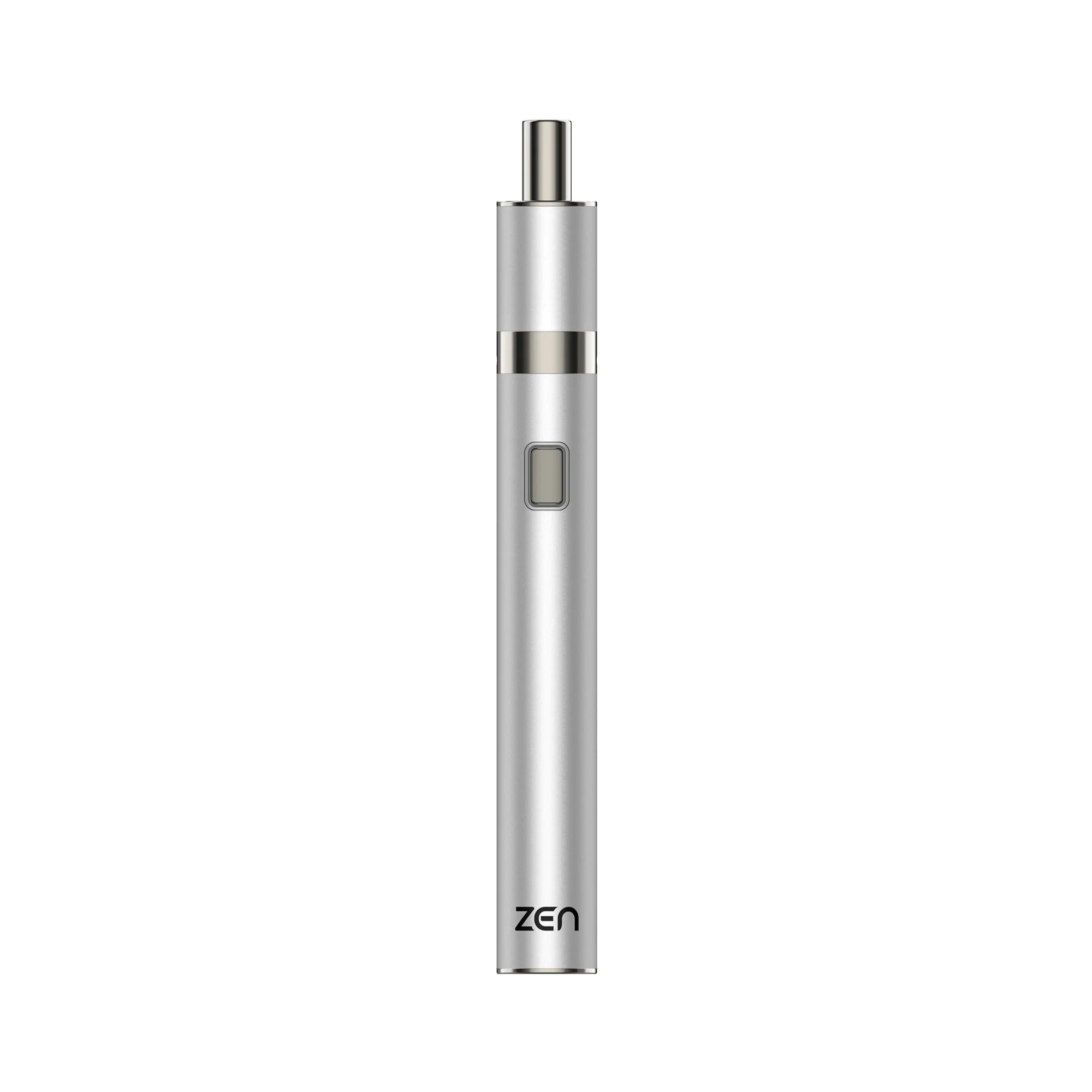 Yocan vaporizer pen