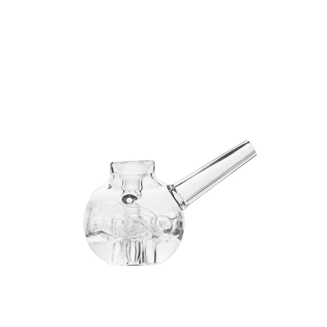 Wulf BEEK Bubblers (6pc Display)