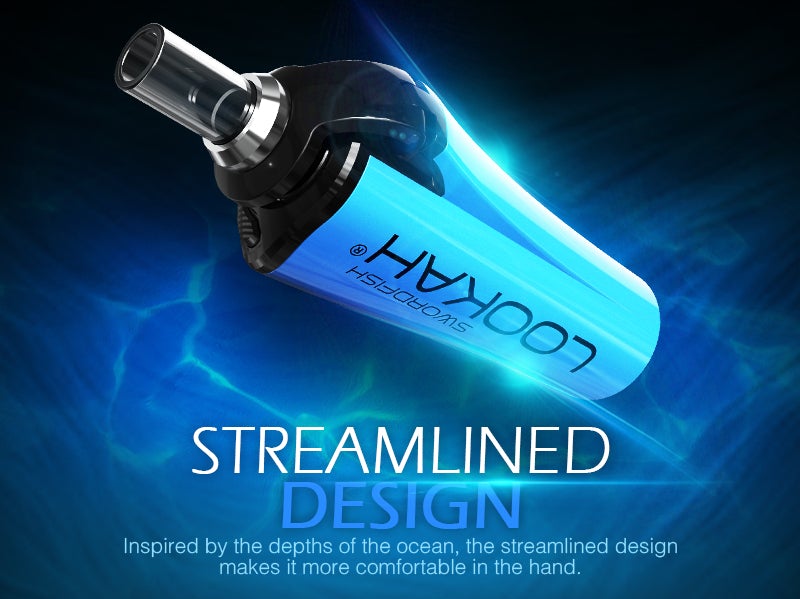 best dab pen for concentrates