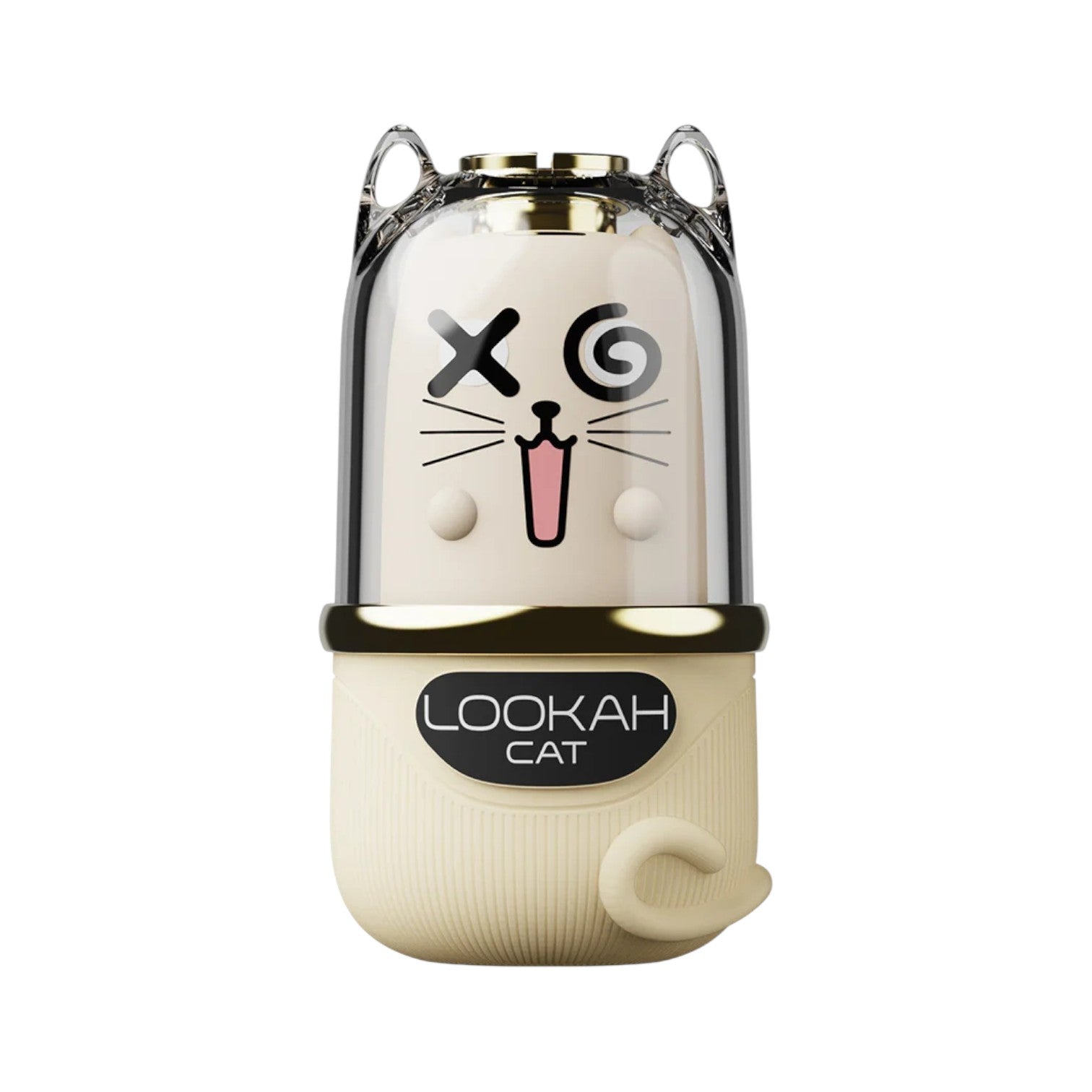 Lookah Cat 510 Thread Battery