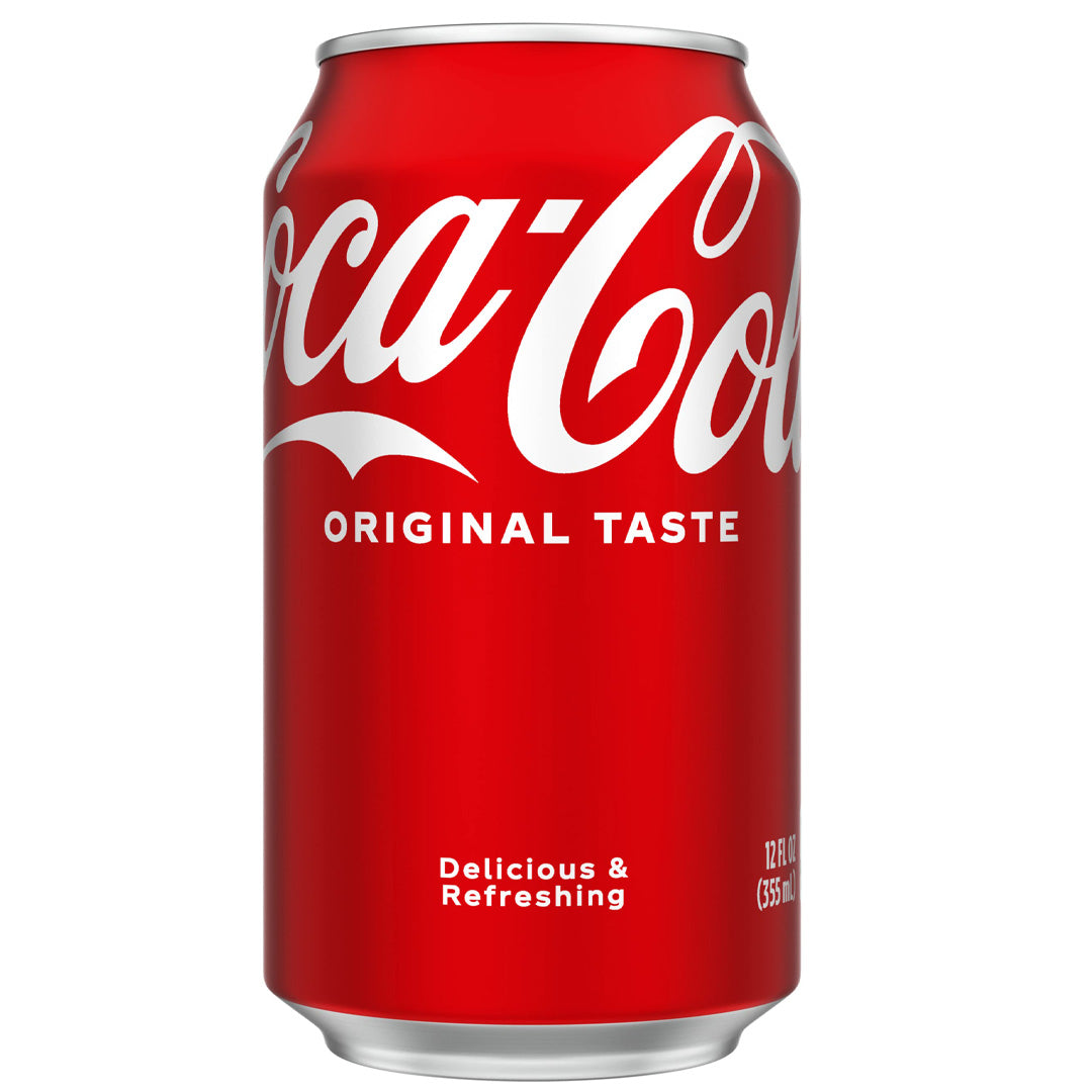 buy Soda Safe Can 12oz