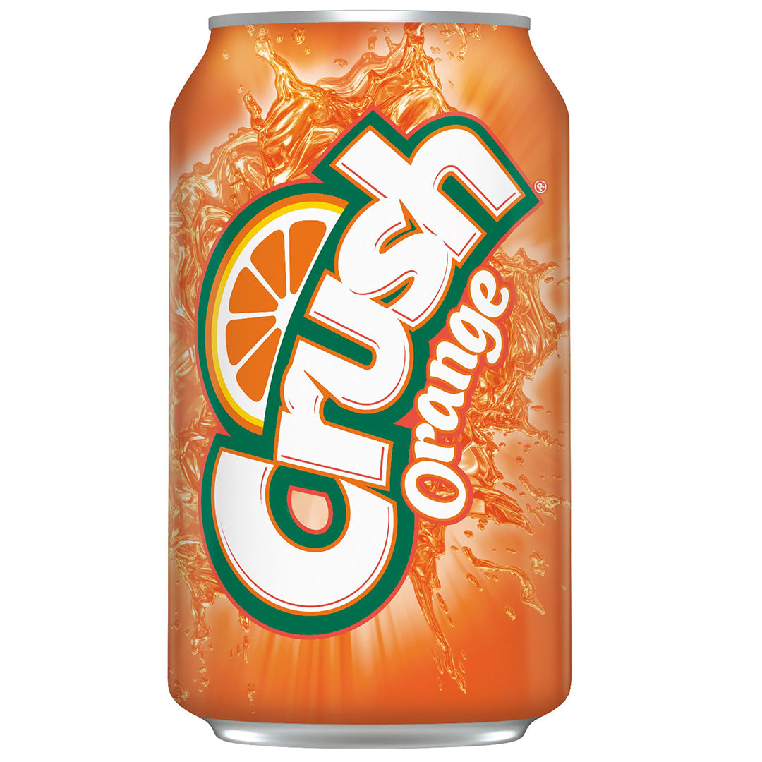 buy Soda Safe Can 12oz