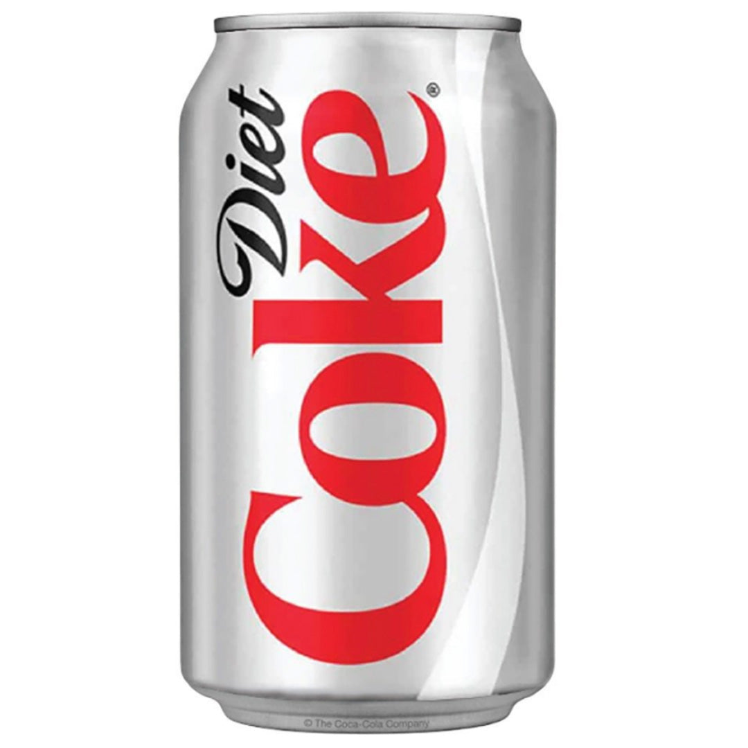 buy bulk Soda Safe Can 12oz