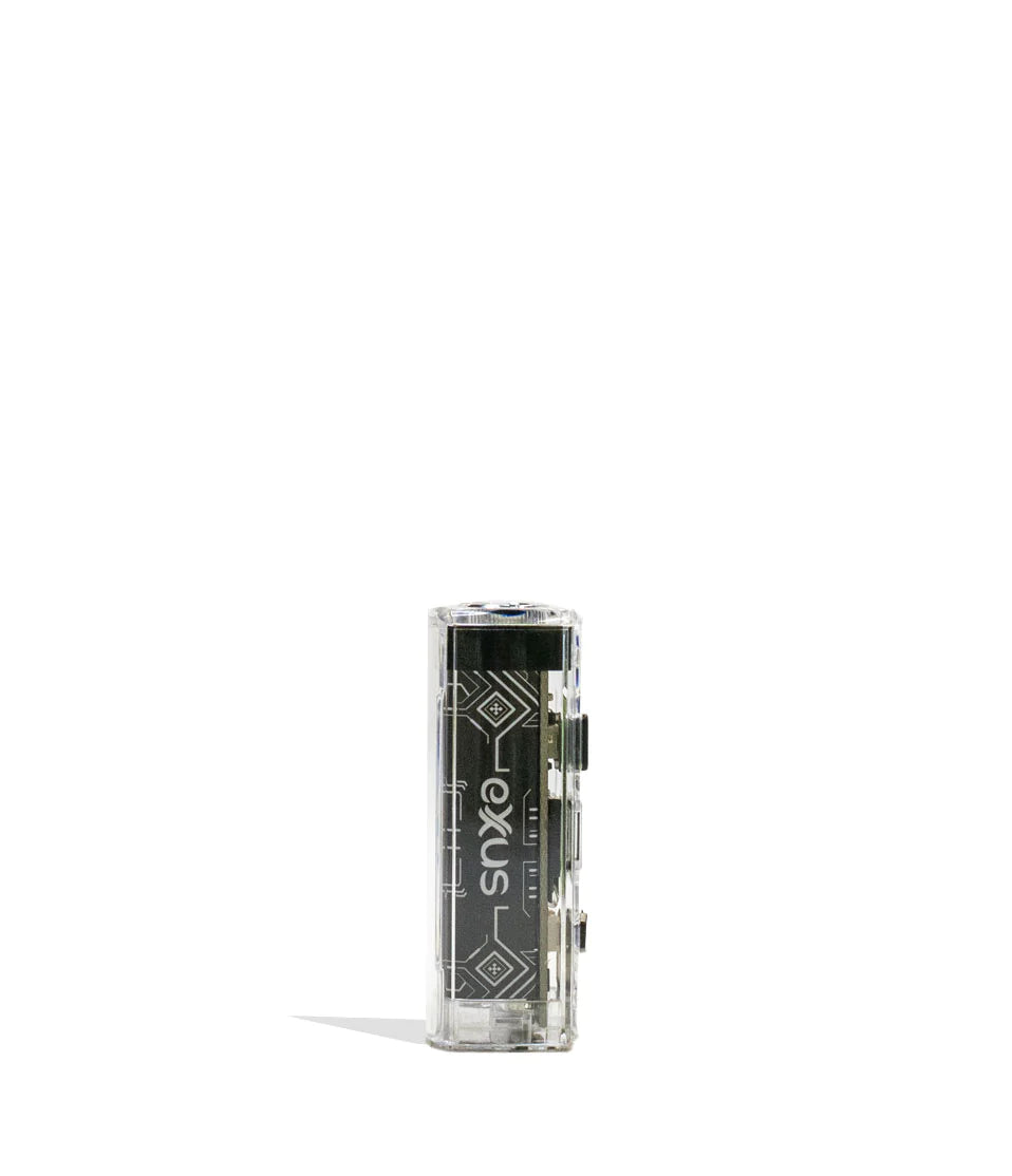Exxus Vape Claro Cartridge Vaporizer (12pcs Display)