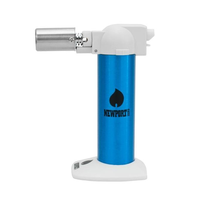 Newport Zero Regular 6" Torch