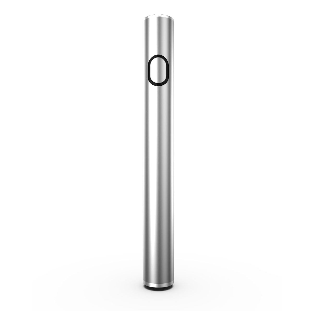 iKrusher 350mAh S1 Slim 510 Battery