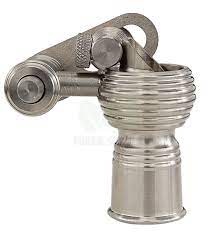Titanium 14-18mm Dual Honey Bucket