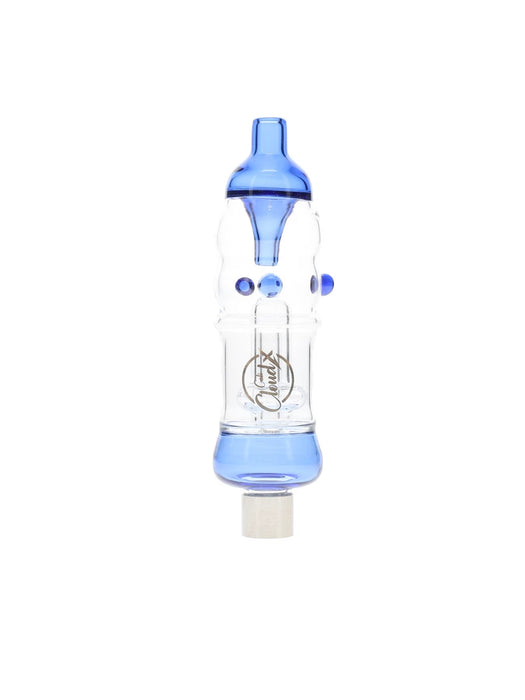 Cali CloudX Nectar Collector Marble Straw NC-14-CL- Storm-X