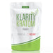 Klarity Kratom (Powder) 30g (12pc/ Display)