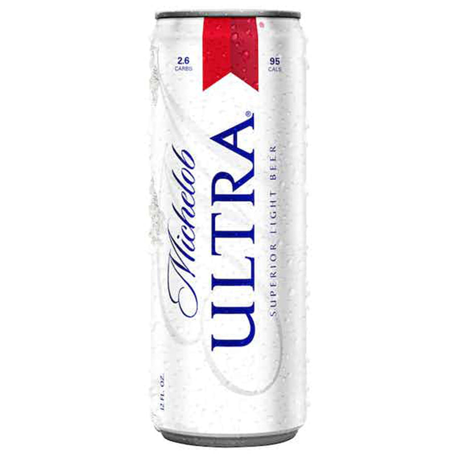 Beer can diversion safe