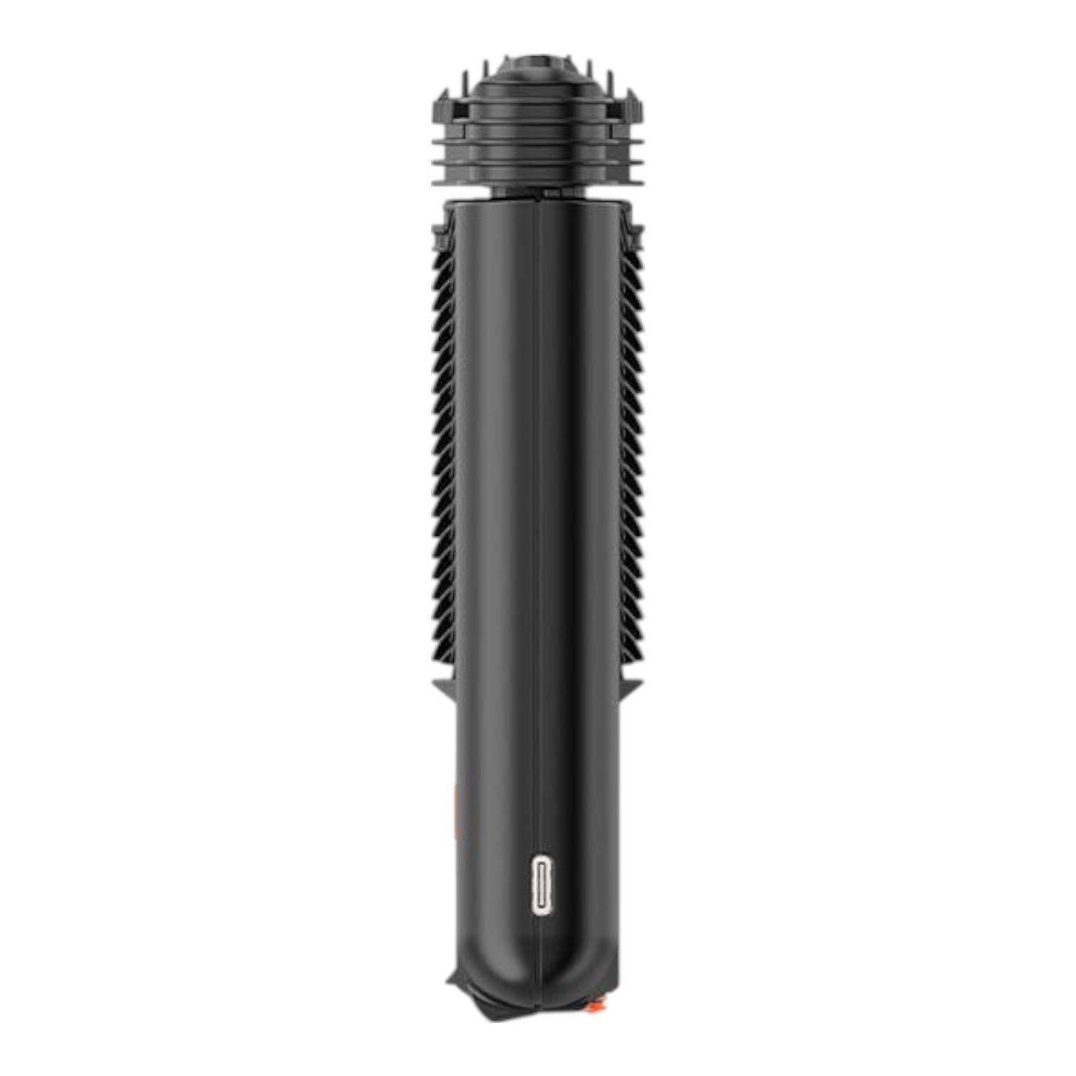 Volcano Mighty Plus Vaporizer