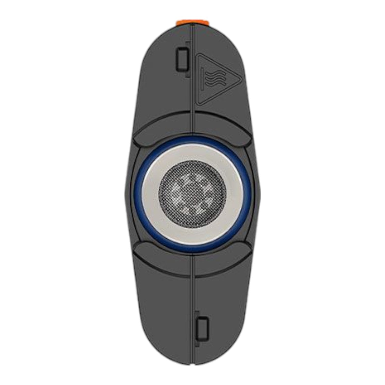 Volcano Mighty Plus Vaporizer