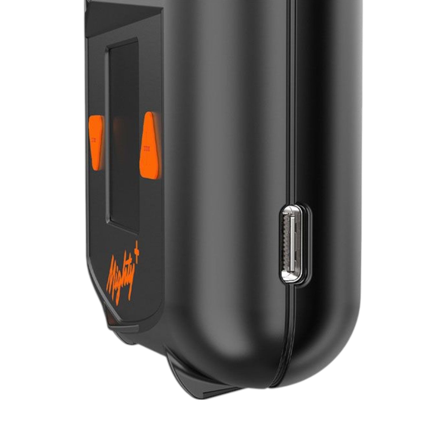 Volcano Mighty Plus Vaporizer