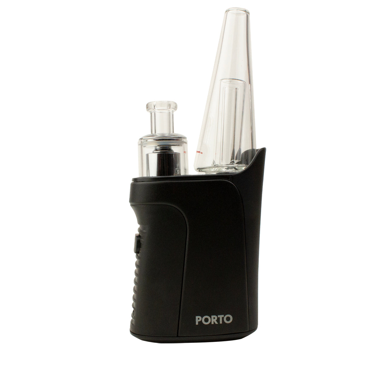 OG Vapes - Porto - Portable Electric Rig