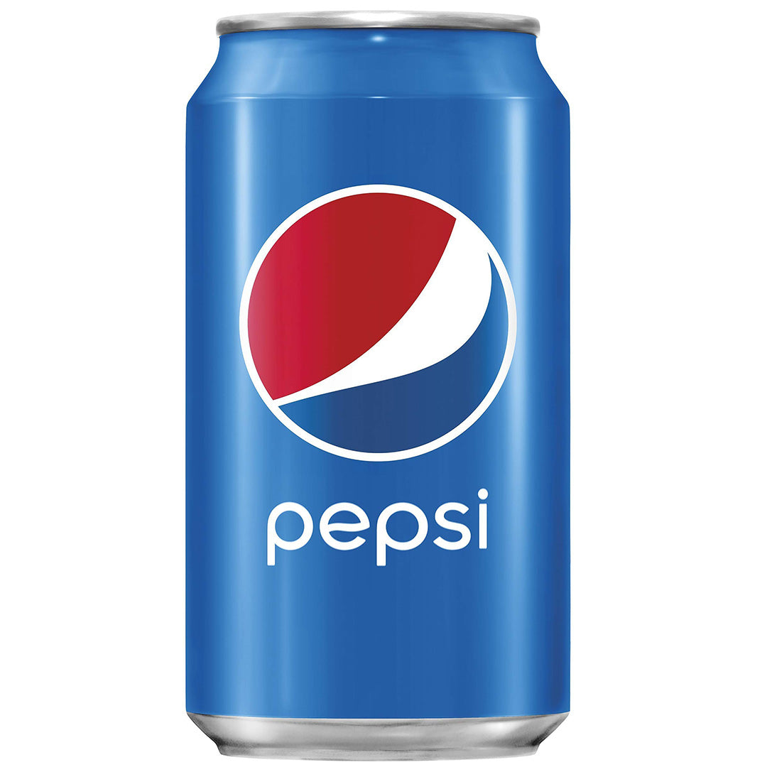 buy Soda Safe Can 12oz