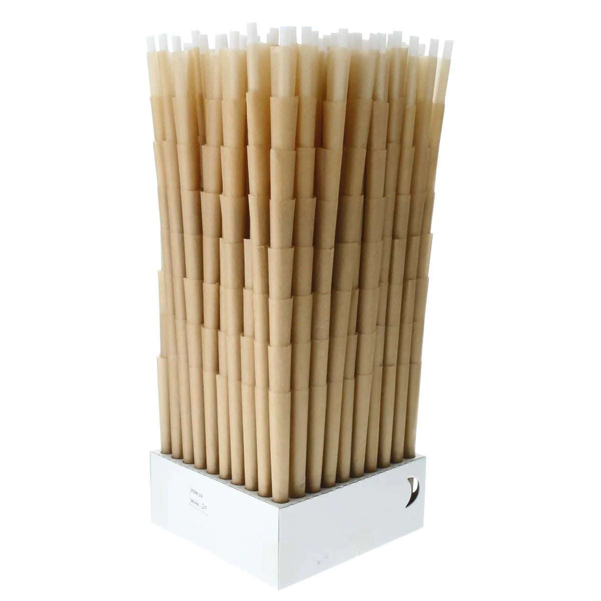 pre roll cones with filter