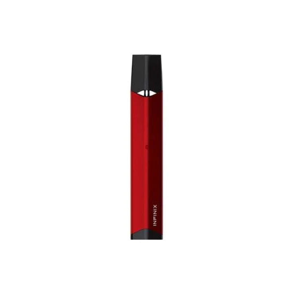 Smok Infinix Vape Kit