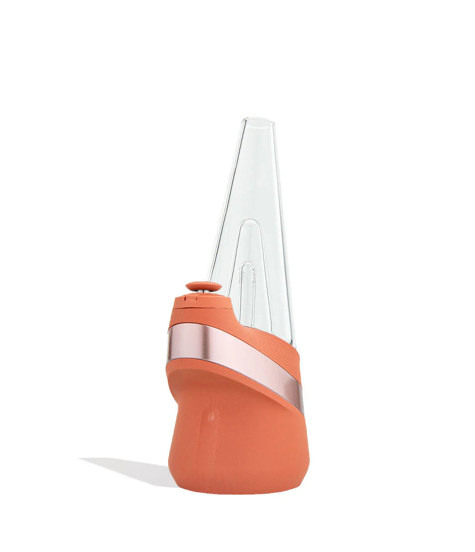 Puffco Peak V2