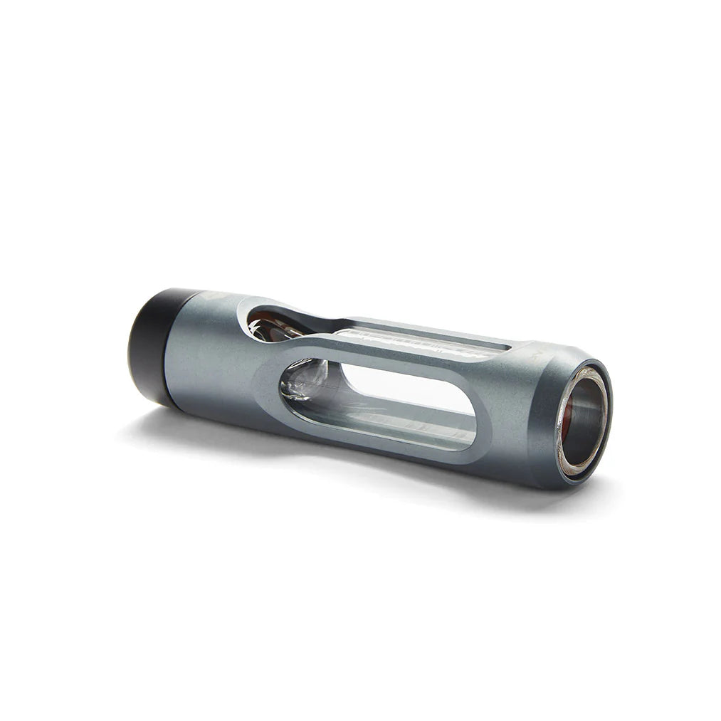 Prometheus Dream Roller by Pyptek