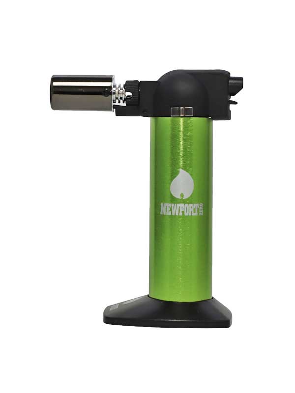 Newport Zero Regular 6" Torch