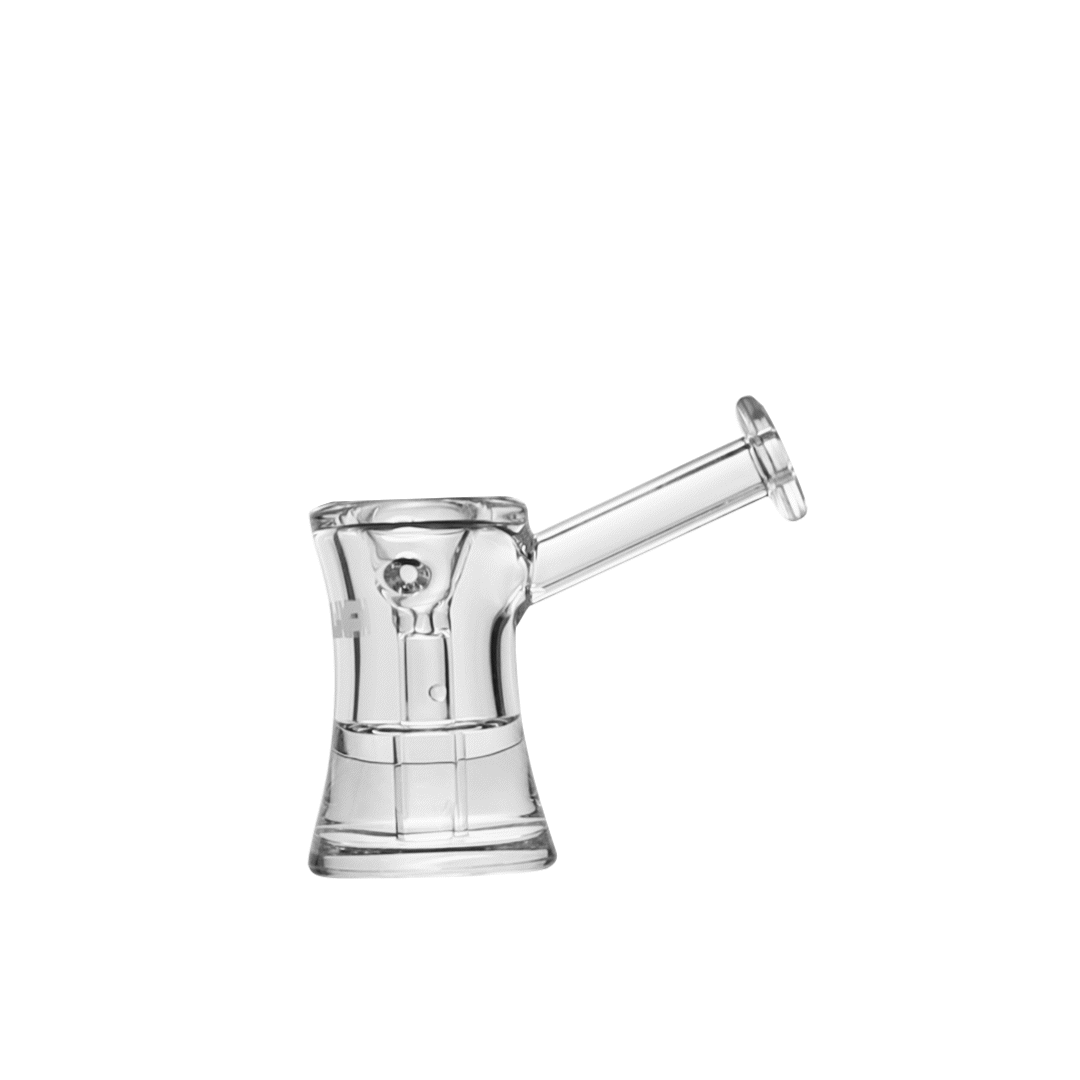 Wulf ROOK Bubblers (6pc Display)