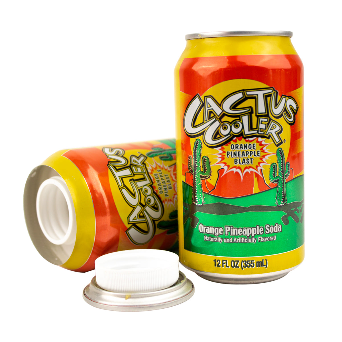 buy Soda Safe Can 12oz at wholesale