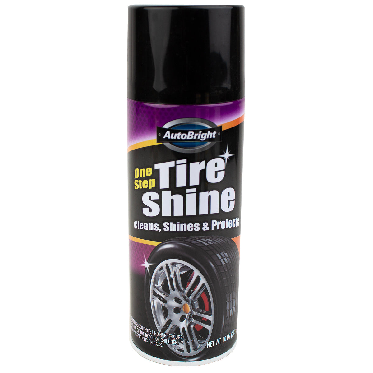 buy Car Cleaner Safe Cans at bulk retail price
