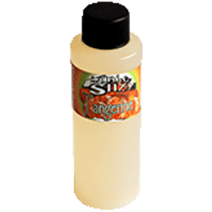 Funke Stixx Fragrance Burning Oil - Assorted Flavor