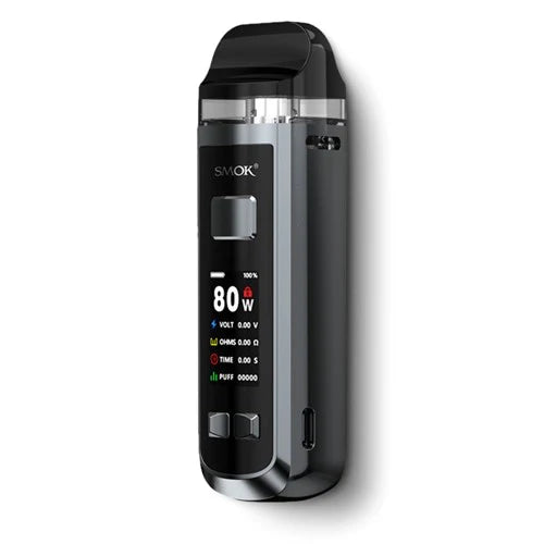 SMOK RPM 2 80W Pod Mod Vape Kit