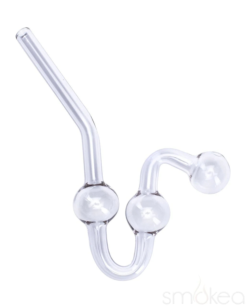 14mm Water Dog Oil Burner