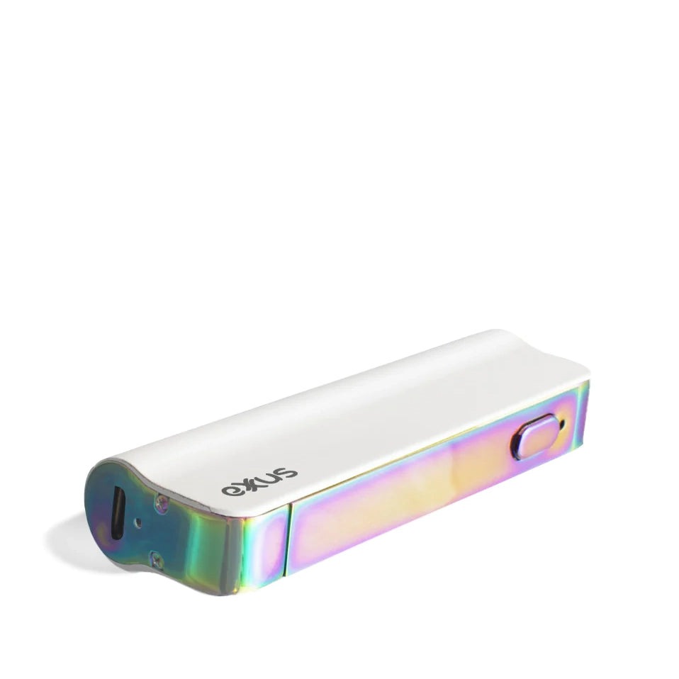 Exxus Snap VV Cartridge Vaporizer Battery