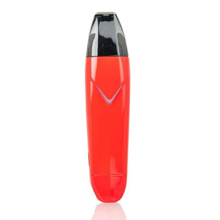 Suorin Vagon Vape Kit