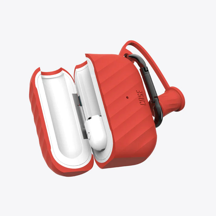 vape cartridge battery