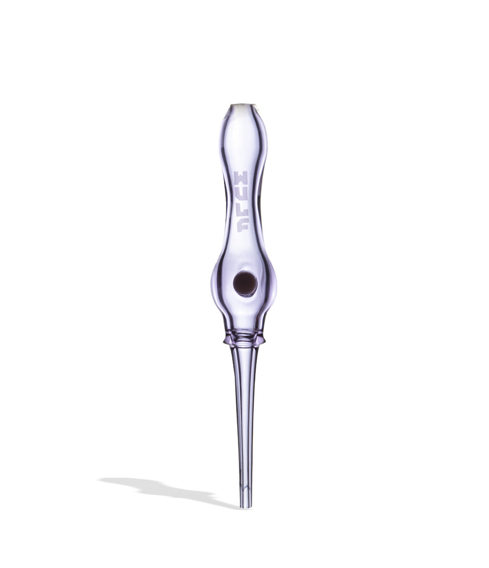 Wulf Arrow Nectar Straw (15pc Display)