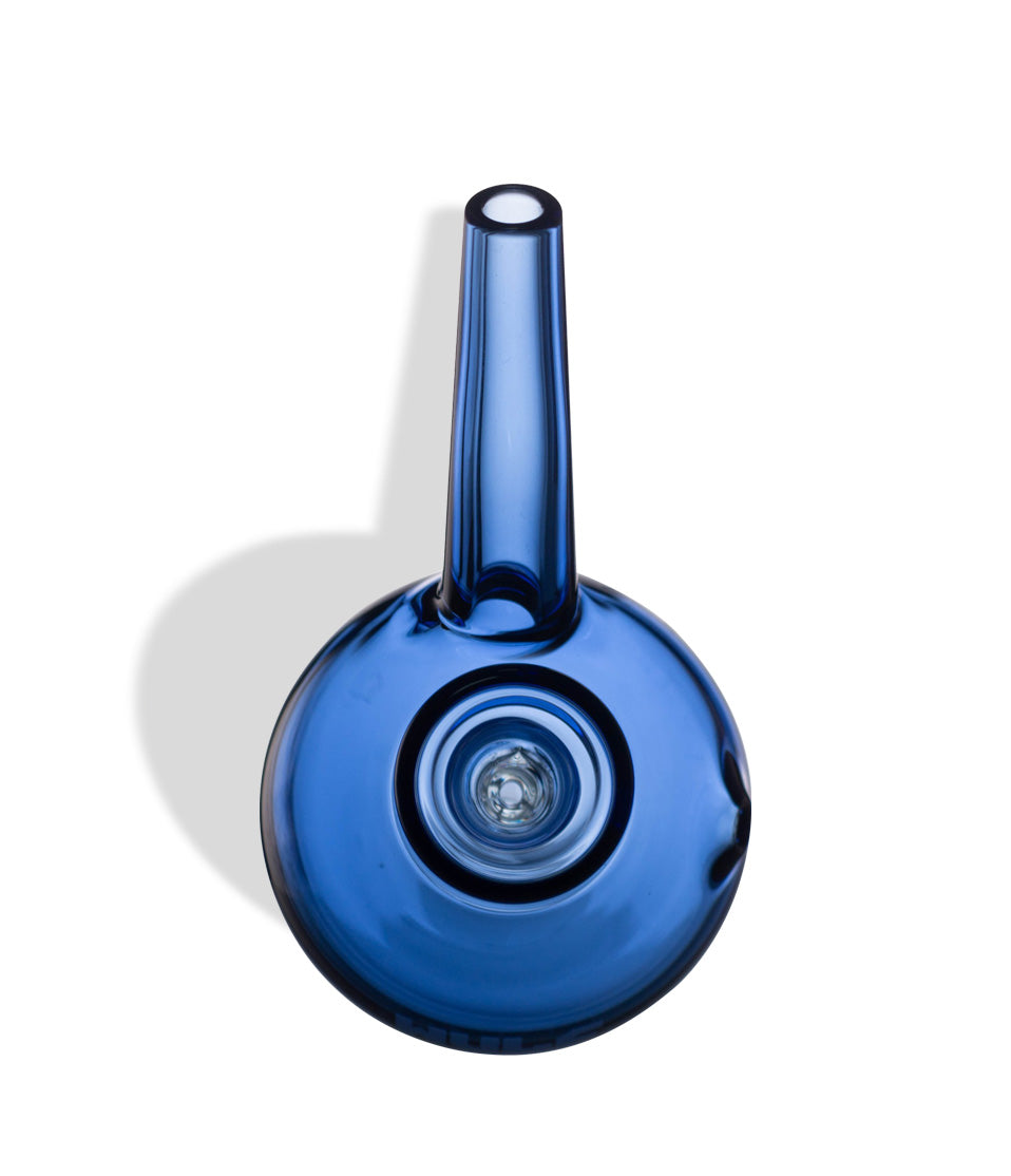 Wulf BEEK Bubblers (6pc Display)