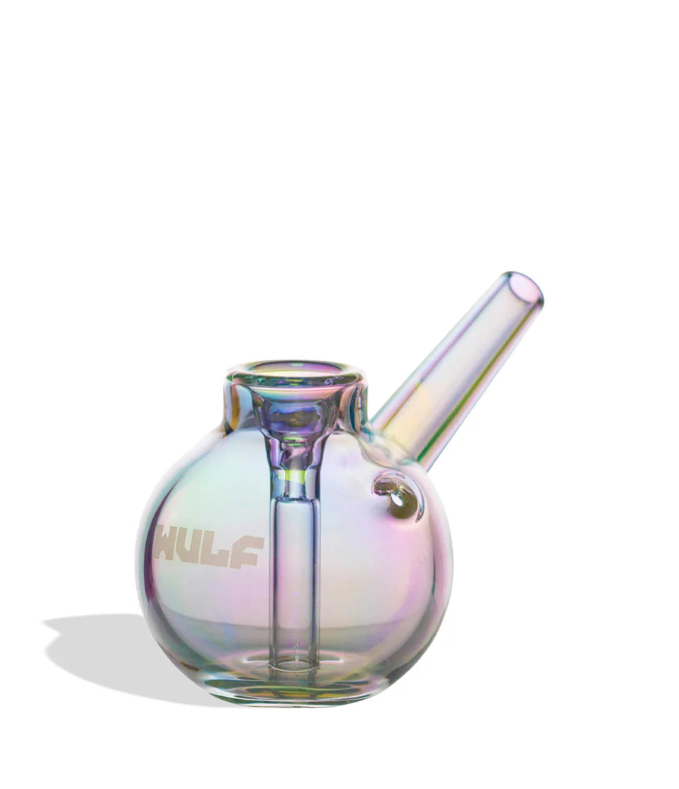 Wulf BEEK Bubblers (6pc Display)