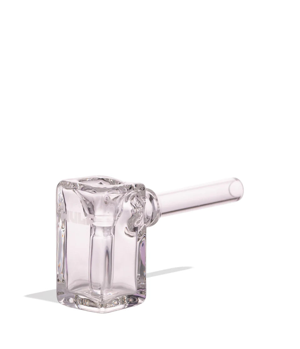 Wulf DRFT Bubbler (6pc Display)