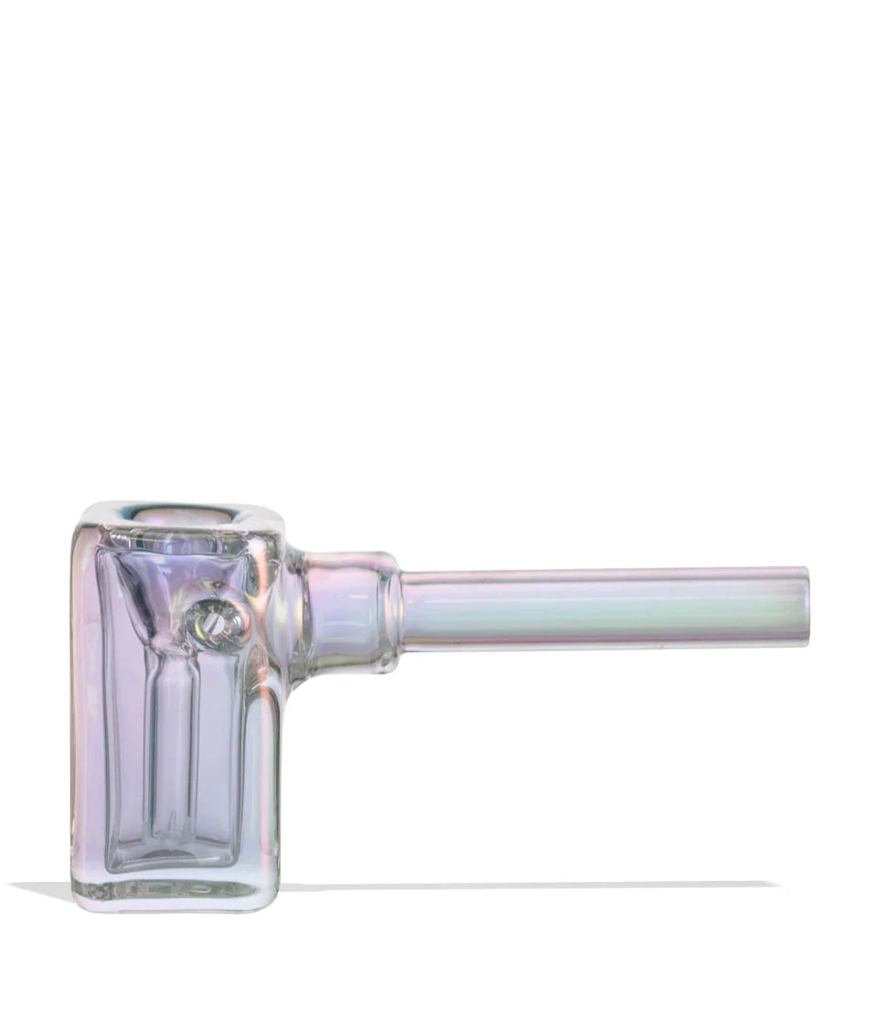 Wulf DRFT Bubbler (6pc Display)