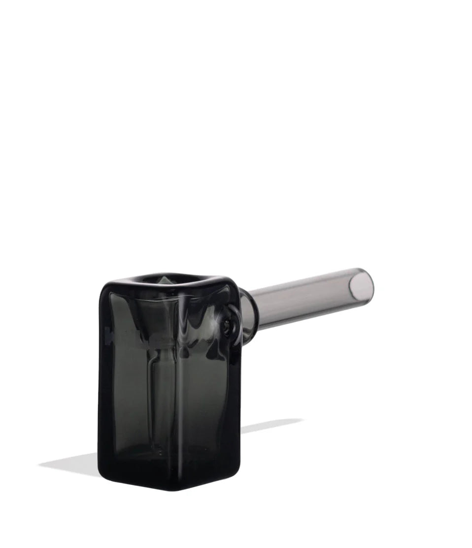 Wulf DRFT Bubbler (6pc Display)