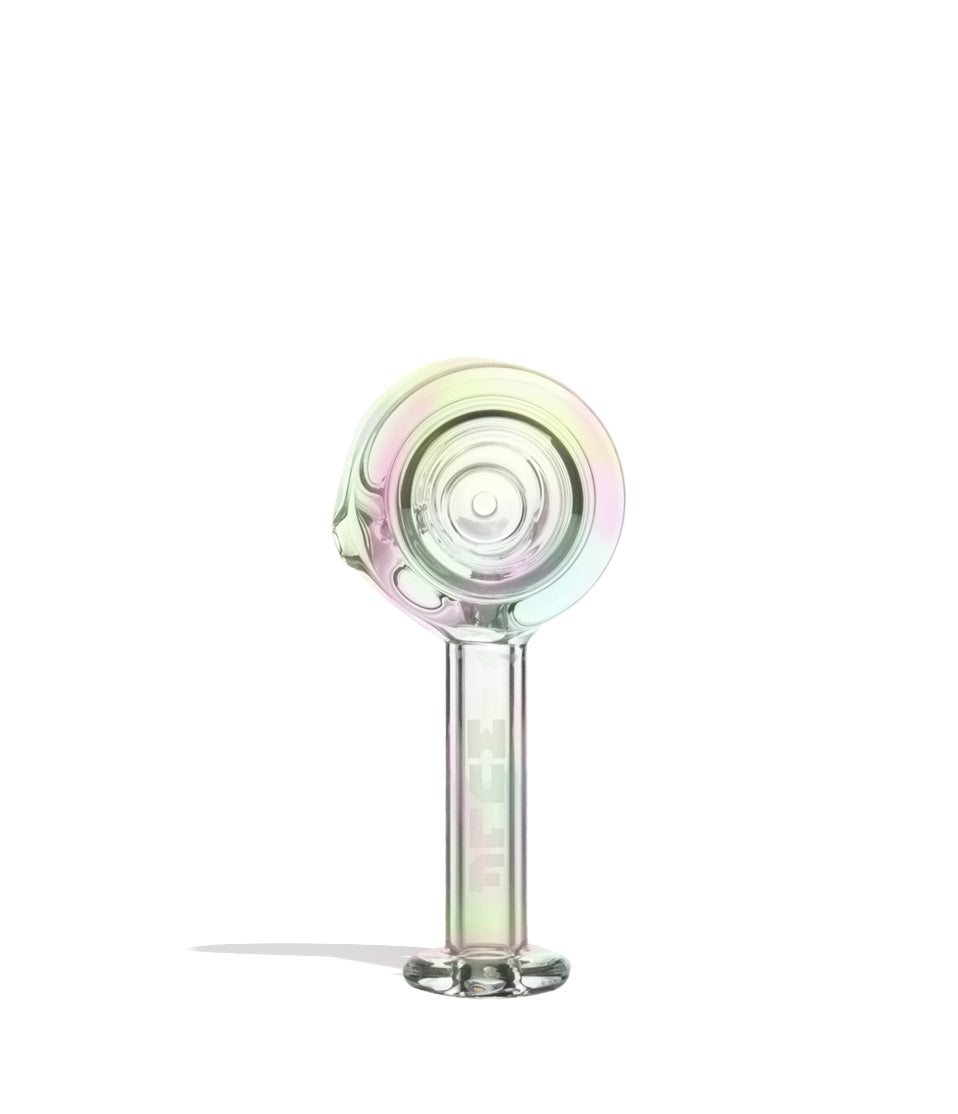 Wulf Gavel Hand Pipe (15pcs Display)