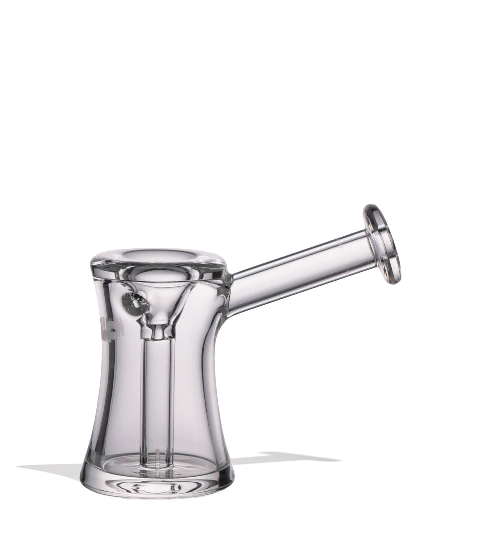 Wulf ROOK Bubblers (6pc Display)
