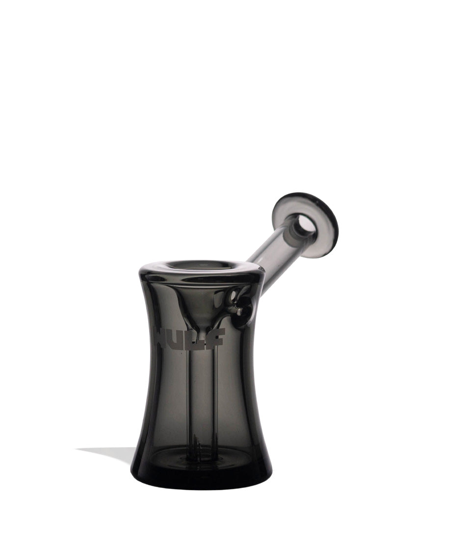 Wulf ROOK Bubblers (6pc Display)